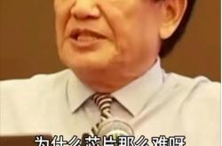 超越原子弹挑战？揭秘中国5nm芯片制造的艰难之路