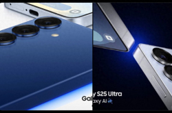 三星Galaxy S25系列即将揭晓，你准备好迎接这场科技盛宴了吗？