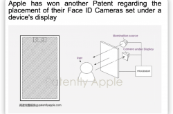 iPhone 17 Pro Max将带来哪些惊喜？灵动岛缩小、屏下Face ID技术突破，还有更多！