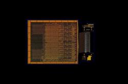 Intel革命性突破：4Tbps光学I/O芯粒全面集成，引领AI数据传输新纪元